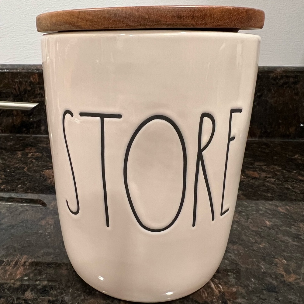 RAE DUNN Store